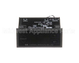 0848075CC Cres Cor Temp. Control (160F.)