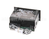 0848075CC Cres Cor Temp. Control (160F.)