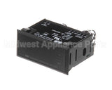 0848075CC Cres Cor Temp. Control (160F.)