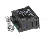 0848075CC Cres Cor Temp. Control (160F.)