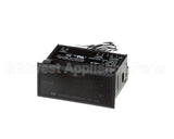 0848075DOM Cres Cor Temp. Control (180F.)