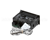 0848075DOM Cres Cor Temp. Control (180F.)