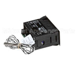 0848075DOM Cres Cor Temp. Control (180F.)