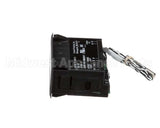 0848075DOM Cres Cor Temp. Control (180F.)