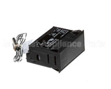 0848075DOM Cres Cor Temp. Control (180F.)