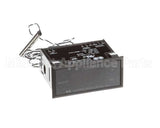 0848075HH Cres Cor Temp. Control (160F.)