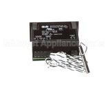 0848075HH Cres Cor Temp. Control (160F.)