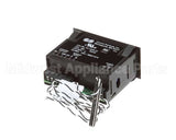 0848075HH Cres Cor Temp. Control (160F.)