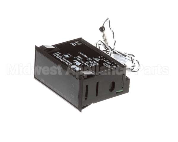 0848075HH Cres Cor Temp. Control (160F.)