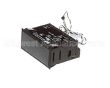 0848075HH Cres Cor Temp. Control (160F.)