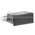 0848075LCK Compatible Crescor Temp Controller Little Caesar