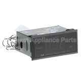0848075LCK Compatible Crescor Temp Controller Little Caesar