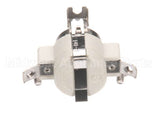 0848077 Cres Cor Hi Limit T'stat, 500F, Spst