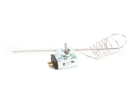 0848082 Cres Cor Thermostat, Roast (Up To 325F)