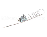 0848086K Cres Cor Thermostat Repl. Kit