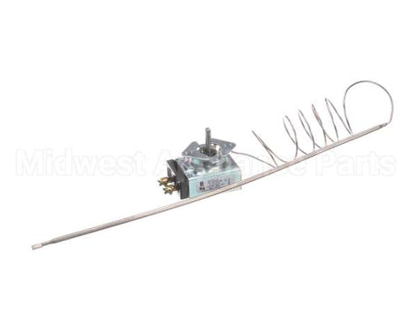 0848086K Cres Cor Thermostat Repl. Kit