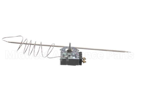 0848086K Cres Cor Thermostat Repl. Kit