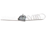 0848086K Cres Cor Thermostat Repl. Kit