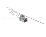 0848086K Cres Cor Thermostat Repl. Kit