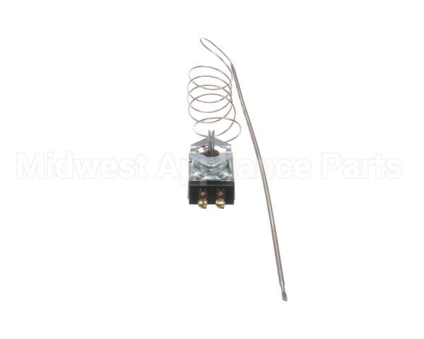 0848086K Cres Cor Thermostat Repl. Kit