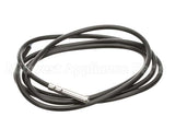 0848087 Cres Cor Probe, Temperature Ce