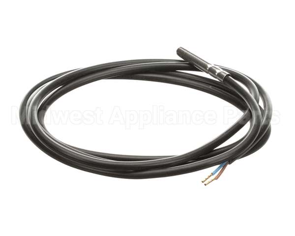 0848087 Cres Cor Probe, Temperature Ce