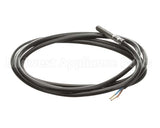 0848087 Cres Cor Probe, Temperature Ce
