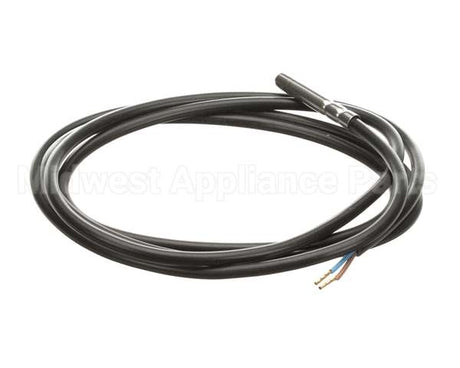 0848087 Cres Cor Probe, Temperature Ce
