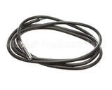 0848087 Cres Cor Probe, Temperature Ce