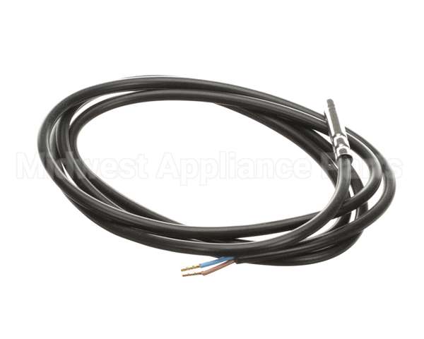 0848087 Cres Cor Probe, Temperature Ce