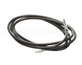 0848087 Cres Cor Probe, Temperature Ce