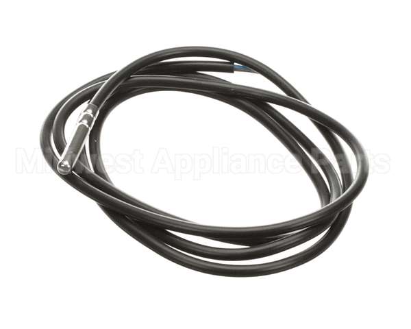 0848087 Cres Cor Probe, Temperature Ce