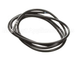 0848087 Cres Cor Probe, Temperature Ce