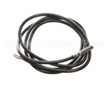 0848087 Cres Cor Probe, Temperature Ce