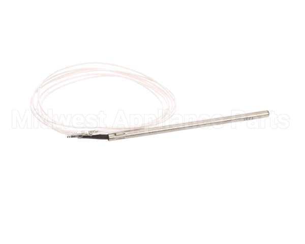 0848091K Cres Cor Probe Repl. Kit (Renau Control)