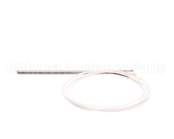 0848091K Cres Cor Probe Repl. Kit (Renau Control)