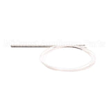 0848091K Cres Cor Probe Repl. Kit (Renau Control)