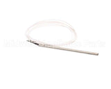 0848091K Cres Cor Probe Repl. Kit (Renau Control)