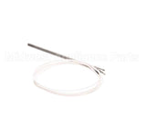 0848091K Cres Cor Probe Repl. Kit (Renau Control)