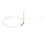 0848091K Cres Cor Probe Repl. Kit (Renau Control)