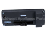 084809207K Cres Cor Tstat Kit, "Roast/Hold", Aqua Oven