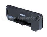 084809207K Cres Cor Tstat Kit, "Roast/Hold", Aqua Oven