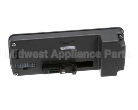 084809208K Cres Cor Tstat Kit "Cooknhold"