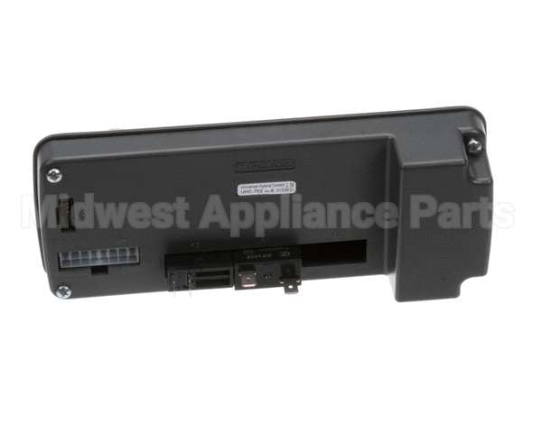 084809208K Cres Cor Tstat Kit "Cooknhold"