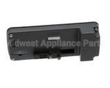 084809208K Cres Cor Tstat Kit "Cooknhold"