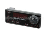 084809209K Cres Cor Kit, Thermostat Retherm Oven