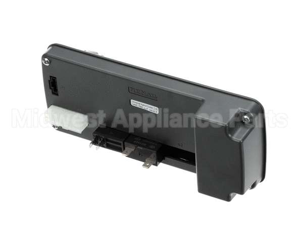 084809209K Cres Cor Kit, Thermostat Retherm Oven