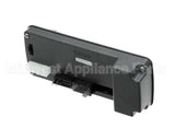 084809209K Cres Cor Kit, Thermostat Retherm Oven