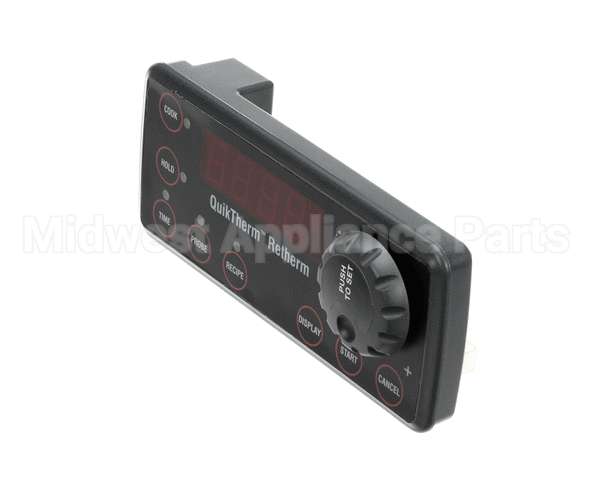 084809209K Cres Cor Kit, Thermostat Retherm Oven