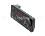 084809209K Cres Cor Kit, Thermostat Retherm Oven